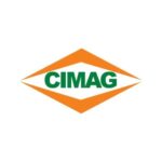CIMAG