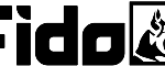 FIDO-Logo-3