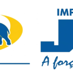 Gemini_Generated_Image_5zg1mb5zg1mb5zg1