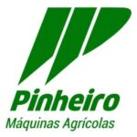 Pinheiro