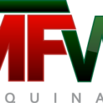 logo-mfw-maquinas-hd
